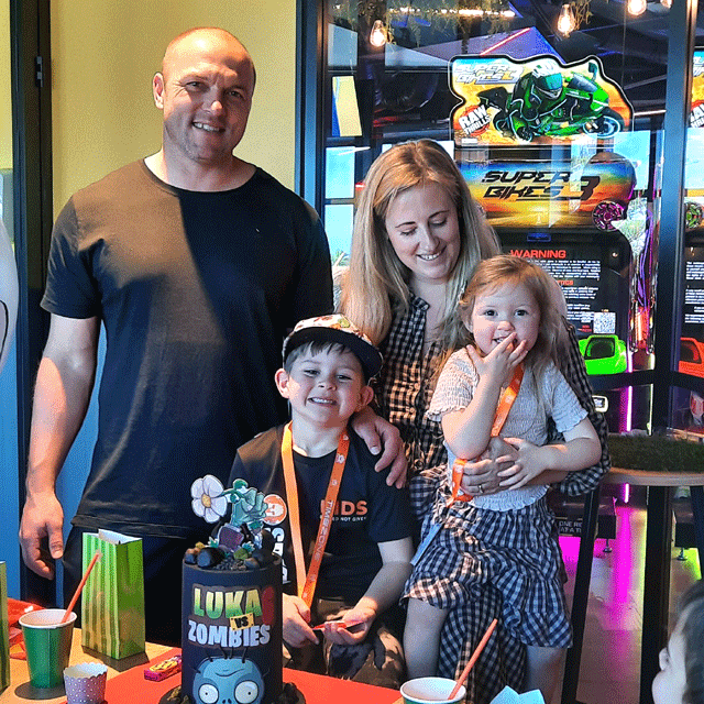 Partini-Plants-vs-Zombies-1