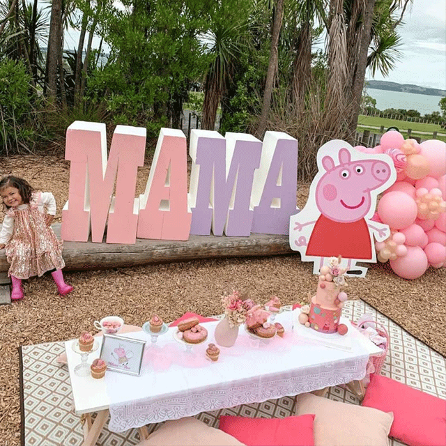 Partini-hire-picnic-party-n