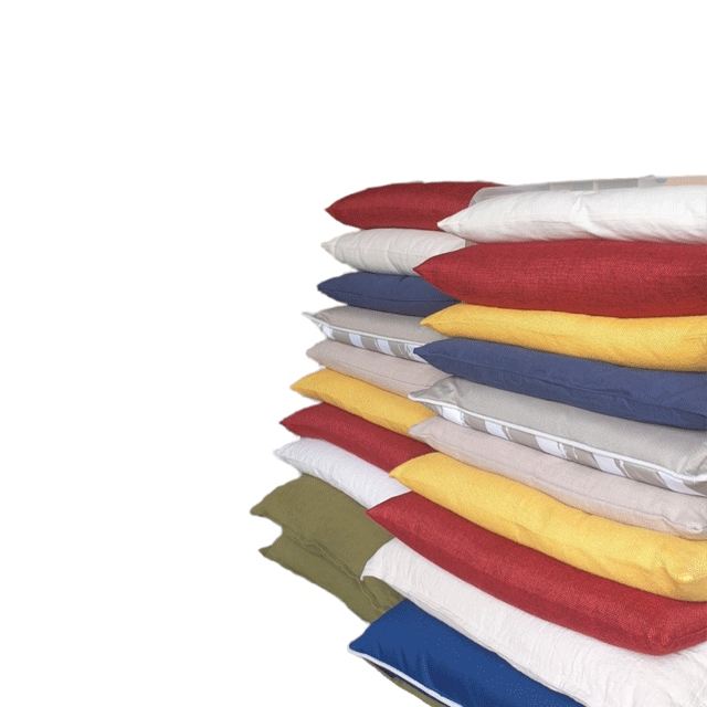 partini-beach-party-cushion