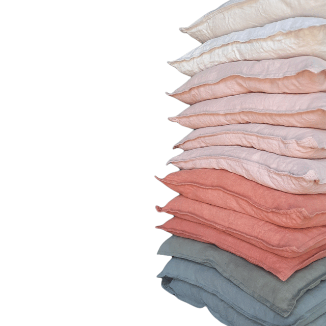 partini-blush-cushion-set