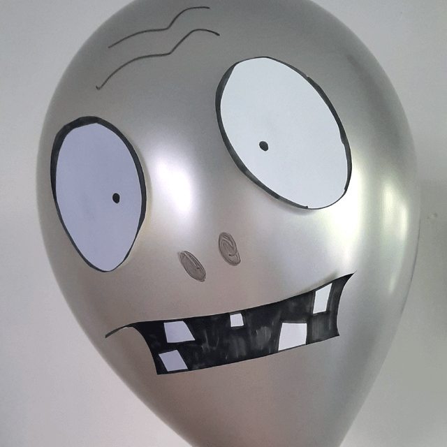 partini-diy-zombie-balloon (1)