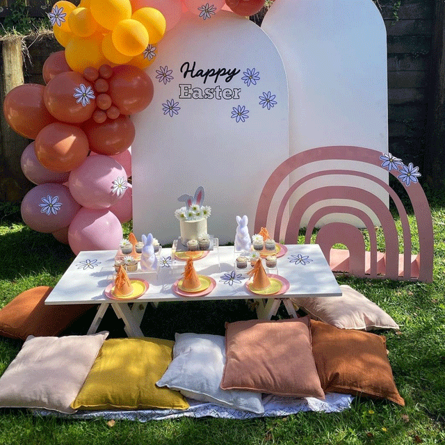 partini-easter-picnic-party