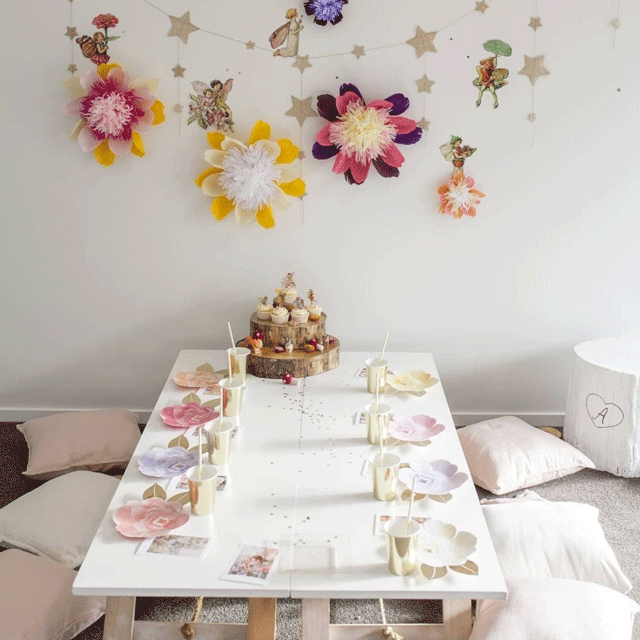 partini-fairy-party-picnic