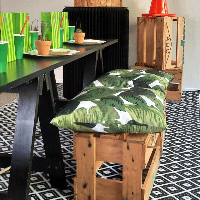 partini-kids-table-and-chai