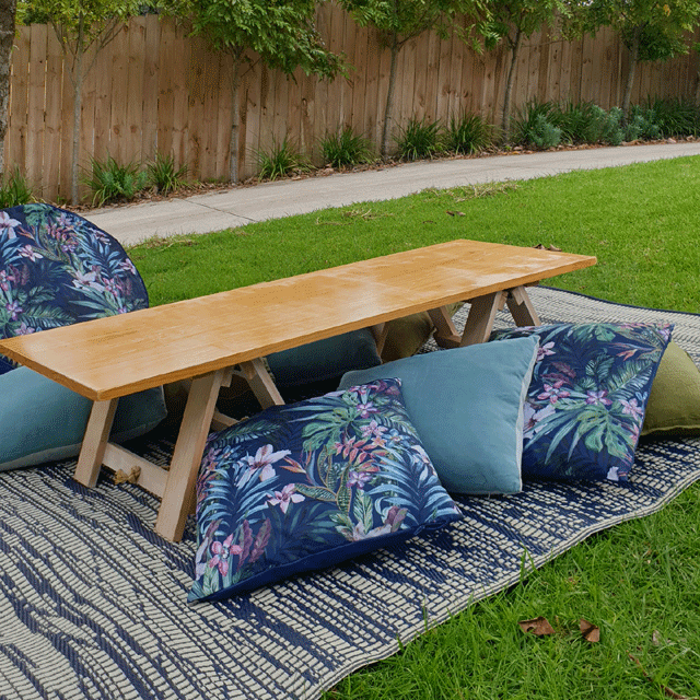 partini-kiwi-kids-picnic-pa