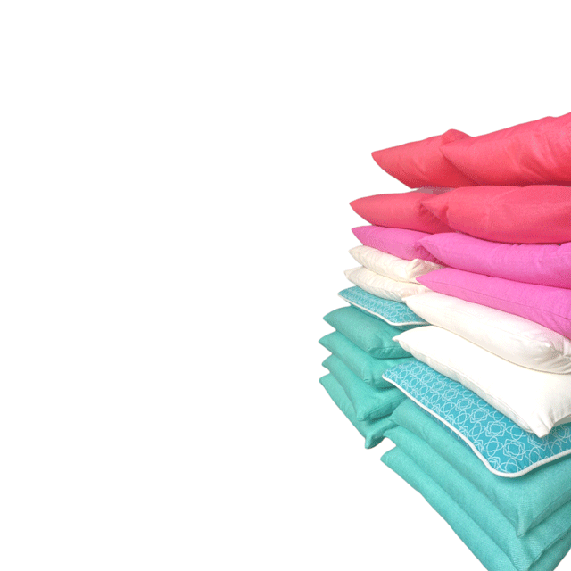 partini-mermaid-cushions