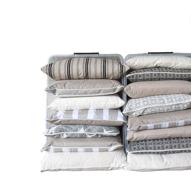 partini-neutral-cushion