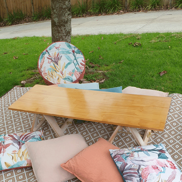 partini-neutral-picnic-part