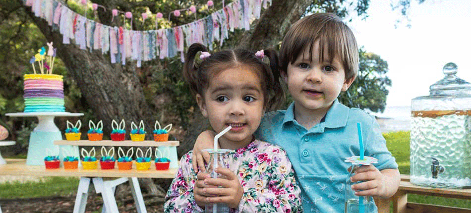 partini-party-hire-new-plym