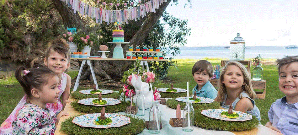 partini-picnic-party-hire-n