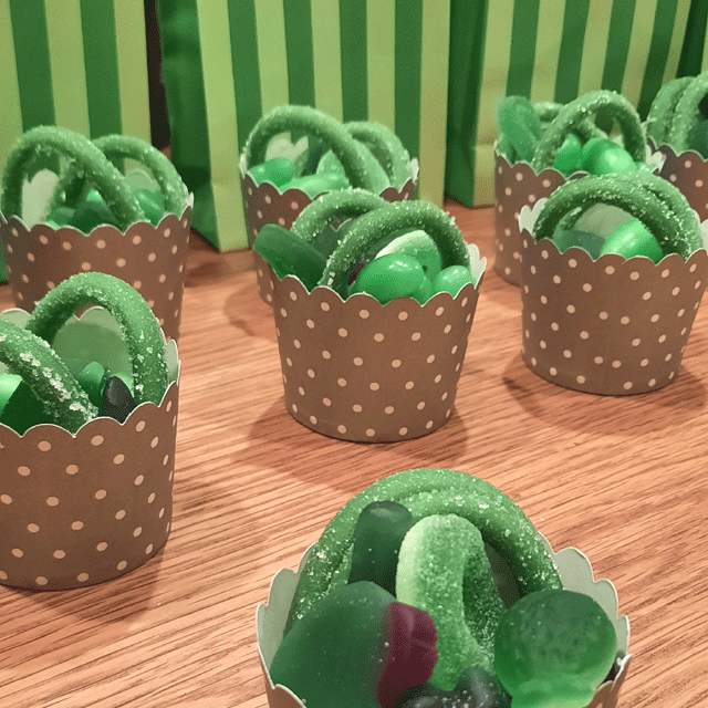 partini-pik-n-mix-lollies