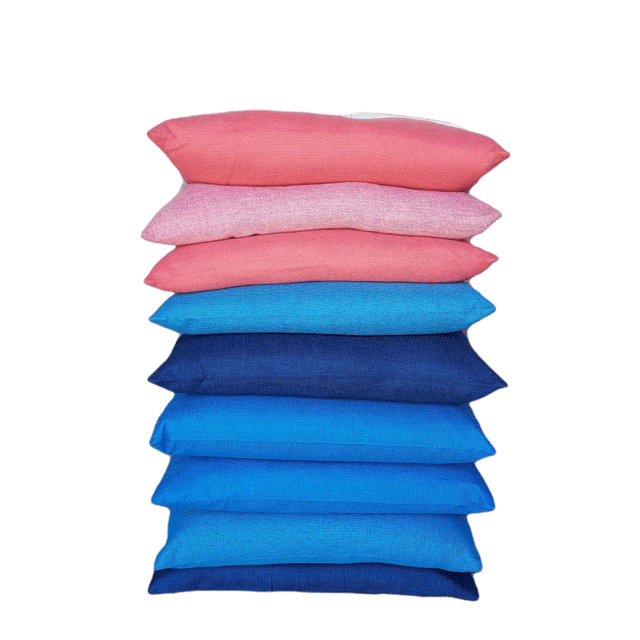 partini-pink-blue-cushion