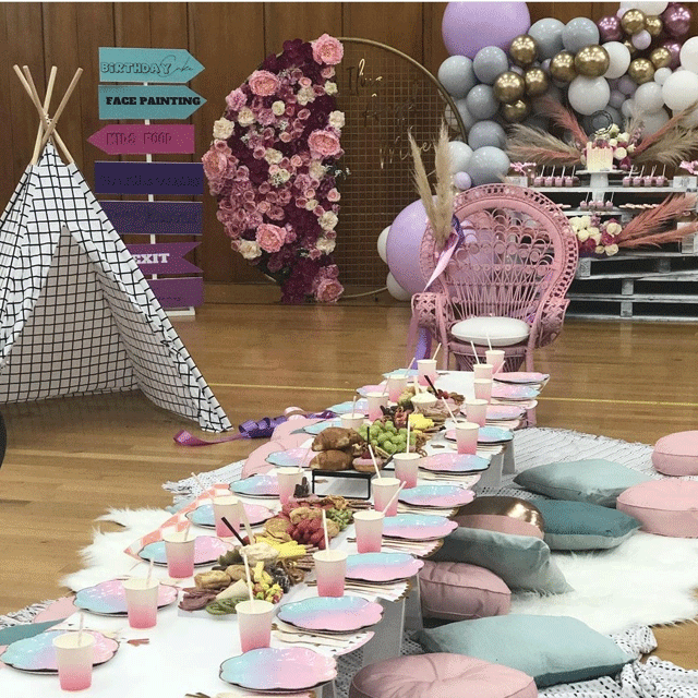 partini-pink-picnic-party