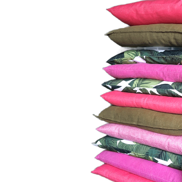 partini-pink-tropical-cushi