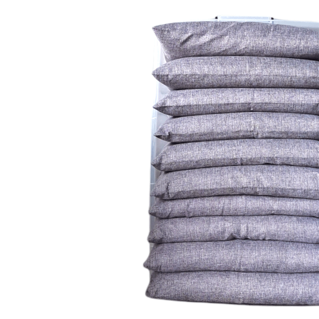 partini-plain-grey-cushion-