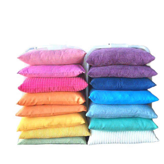 partini-rainbow-picnic