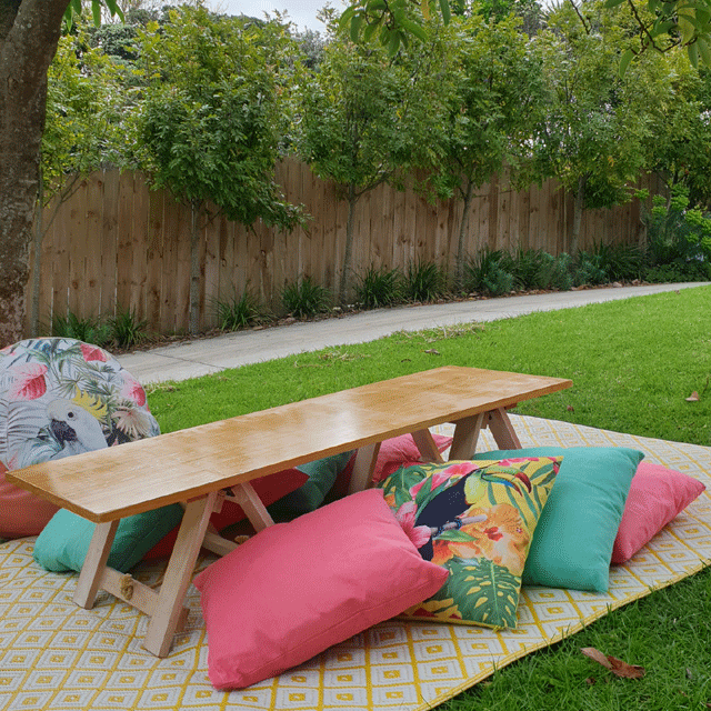 partini-summer-picnic