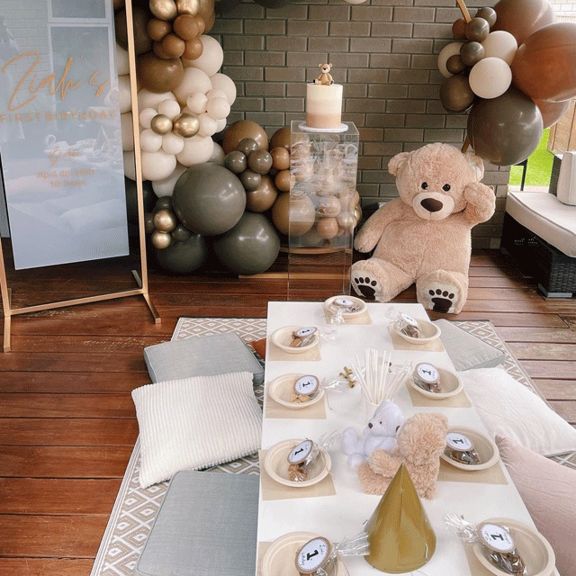 partini-teddy-picnic-kids