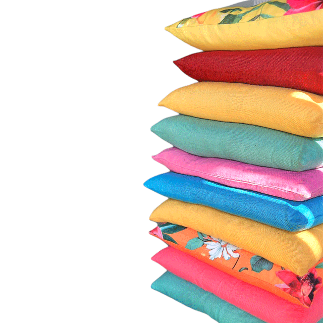 partini-tropical-cushion-se