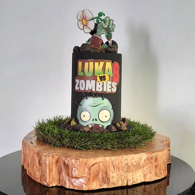 partini-wood-cake-stand