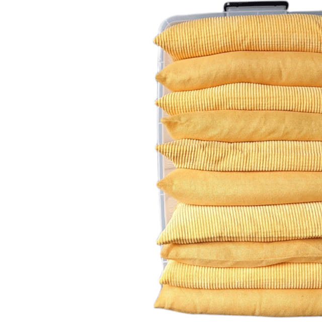 partini-yellow-cushion-set